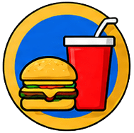 Food, Beverage & QSR Technology