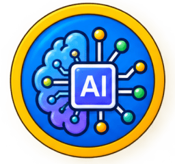 Generative AI Solutions & Co-Innovation