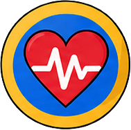 Healthcare, MedTech & Life Sciences
