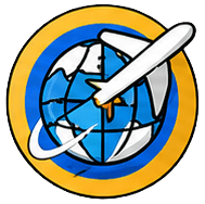 Logistics & Supply Chain Tech