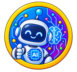 Predictive ML & Decision Engines