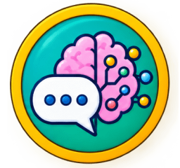 NLP & Autonomous AI Agents
