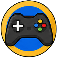 Gaming Tech & Interactive Media
