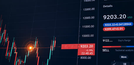 BFSI & Financial Technology