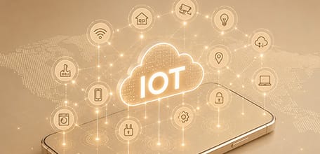 AIoT & Edge Intelligence
