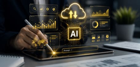 MLOps & Cloud AI