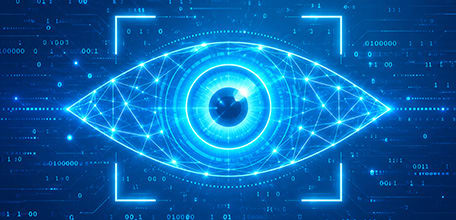 Next-Gen Visual AI & Optics