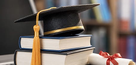 Education & EdTech Digital Learning