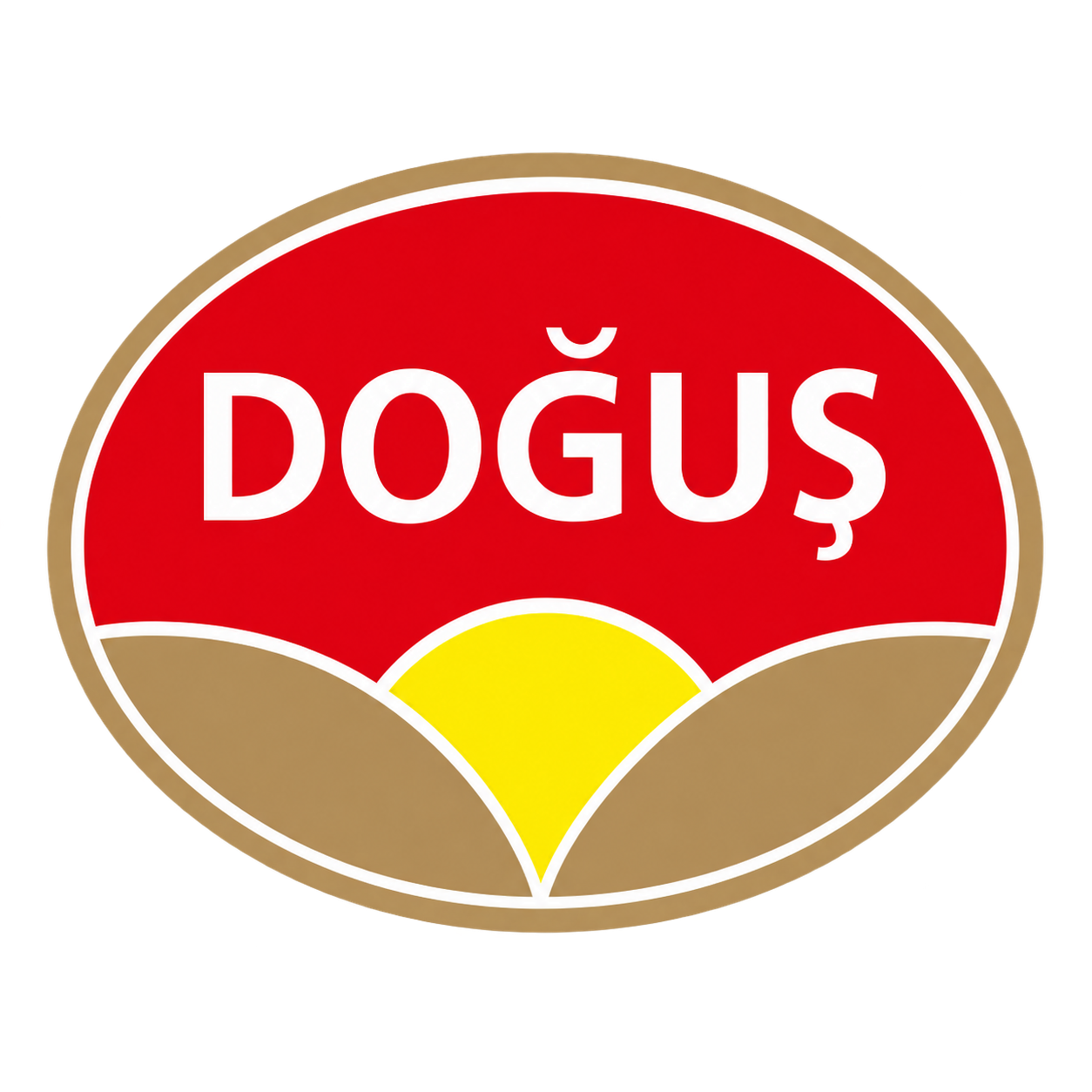 Doğuş