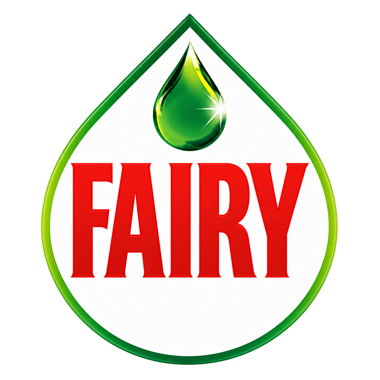 Fairy
