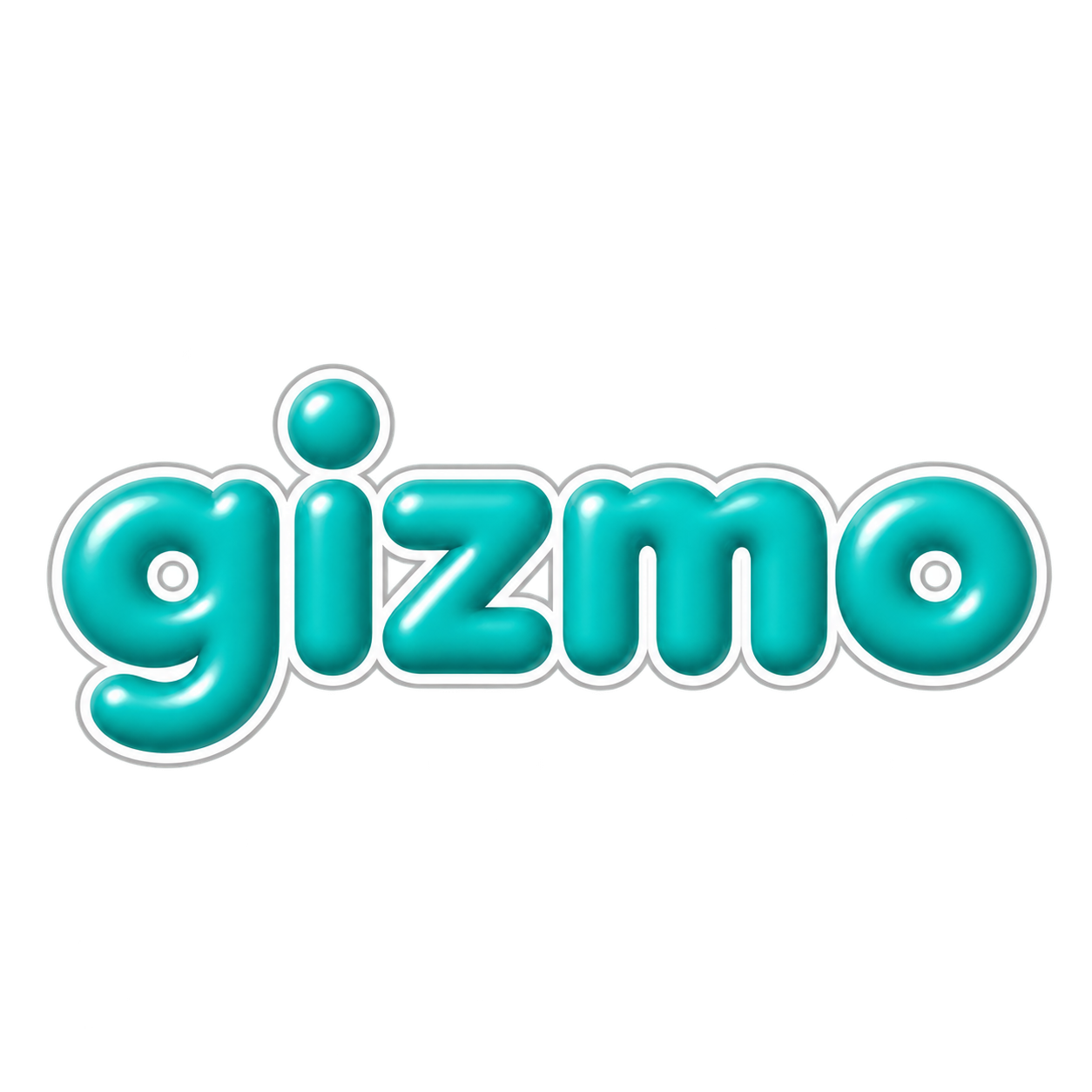 Gizmo