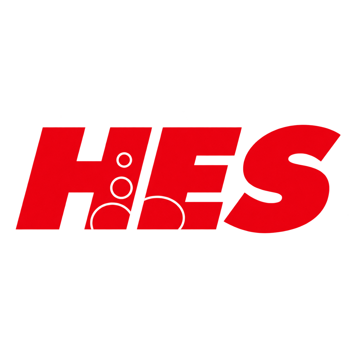 Hes