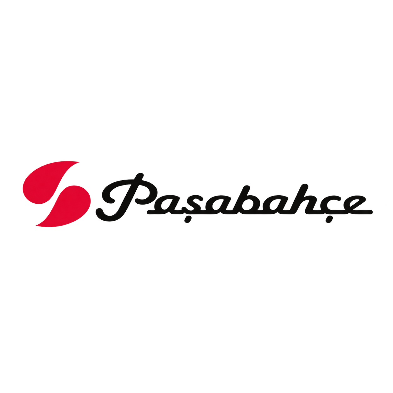 Paşabahçe