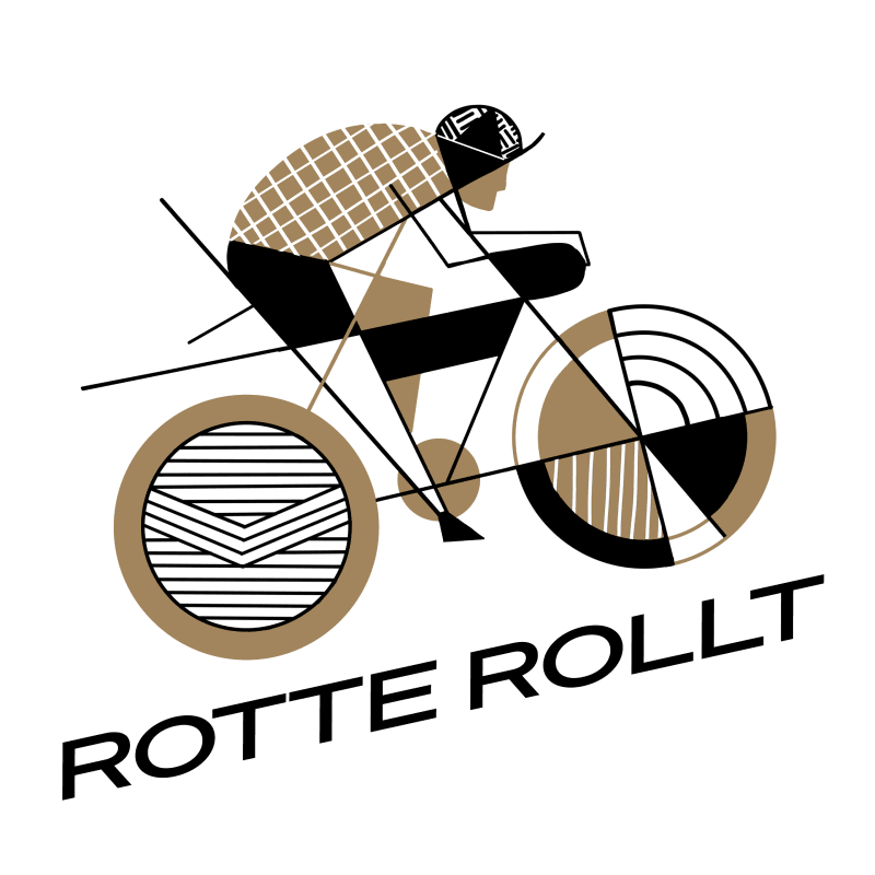 ZWISCHEN DRINNEN UND DRAUSSEN