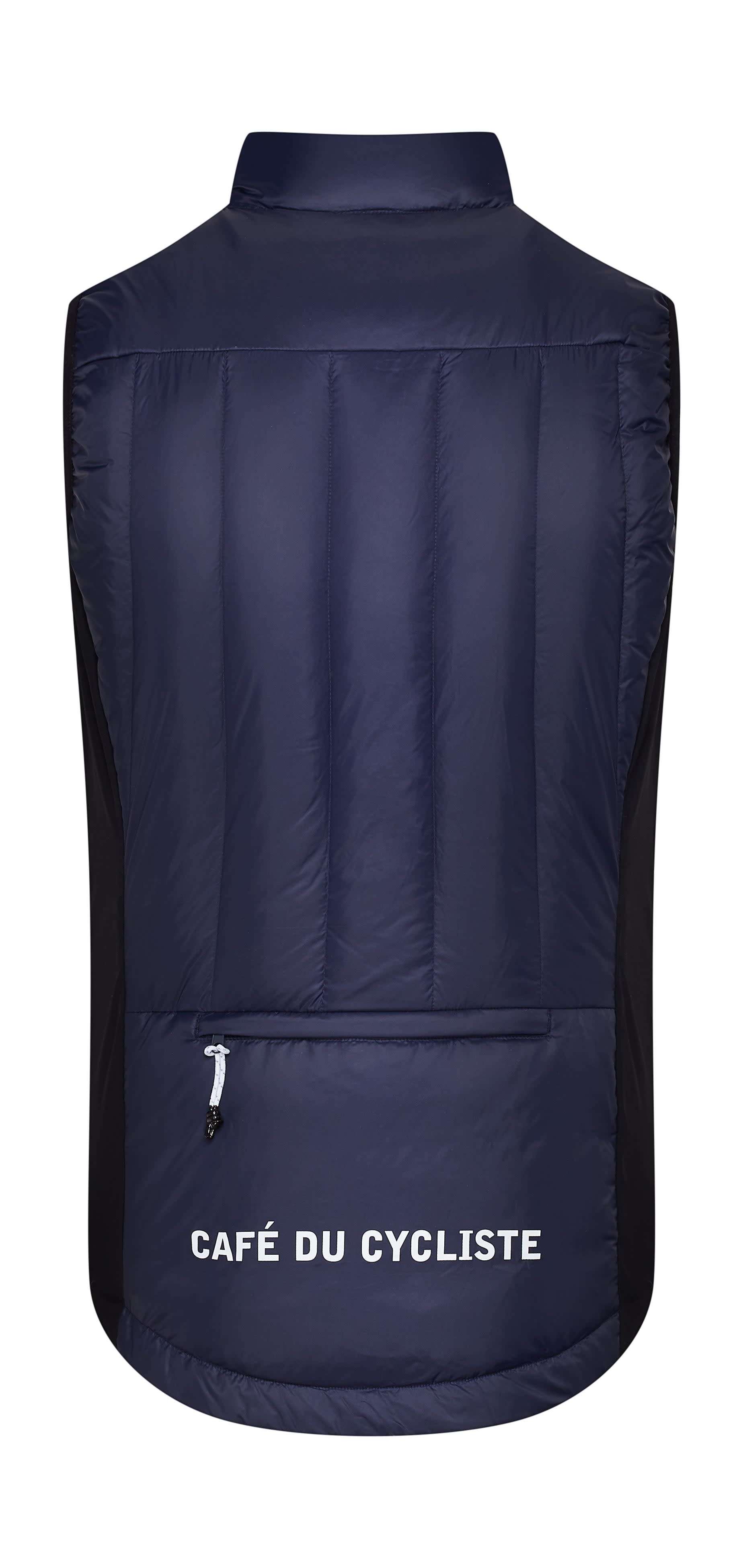 Gilet bouffant pour femmes, Sirdal, Helly Hansen | L'Équipeur