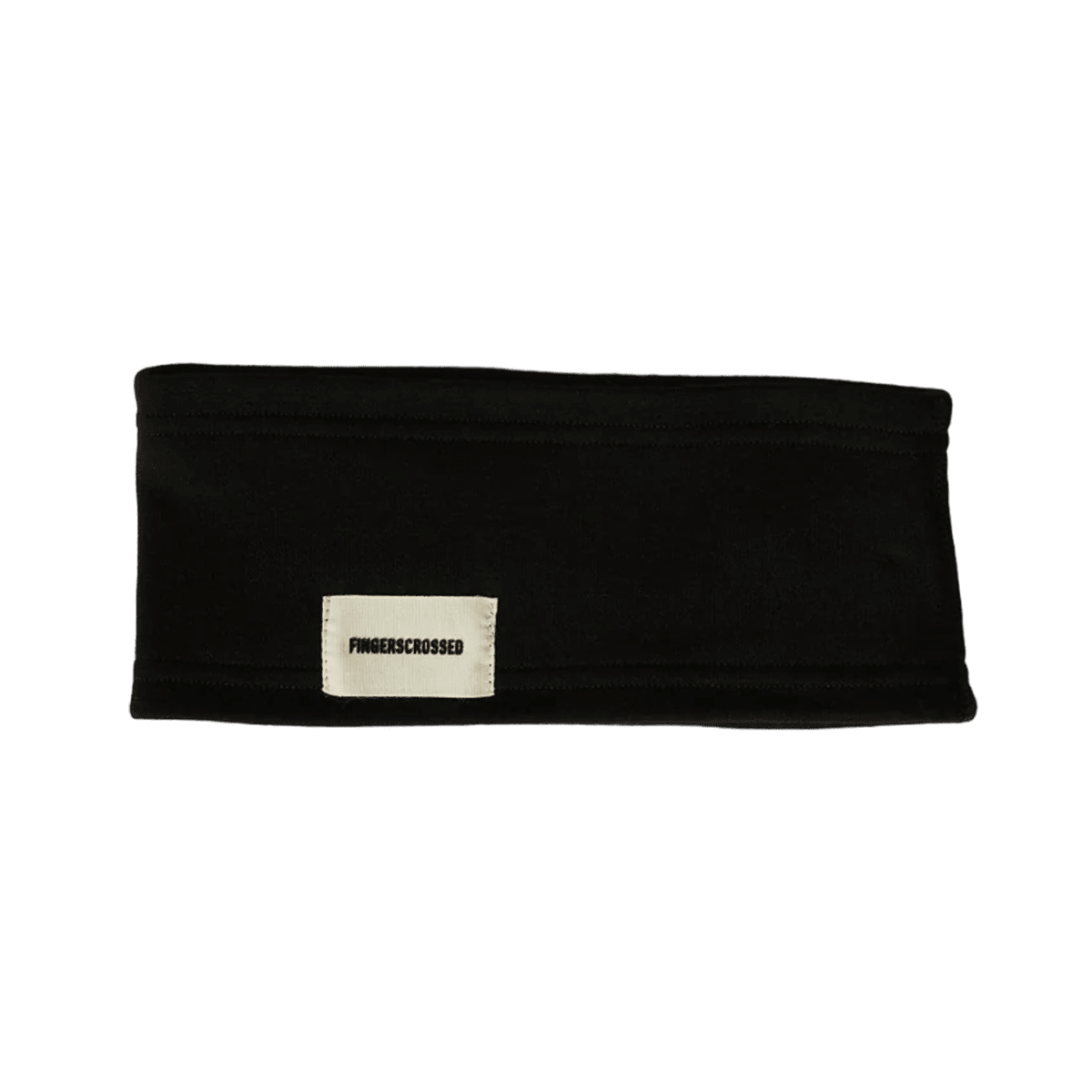 headband-black-fingerscrossed-veletage