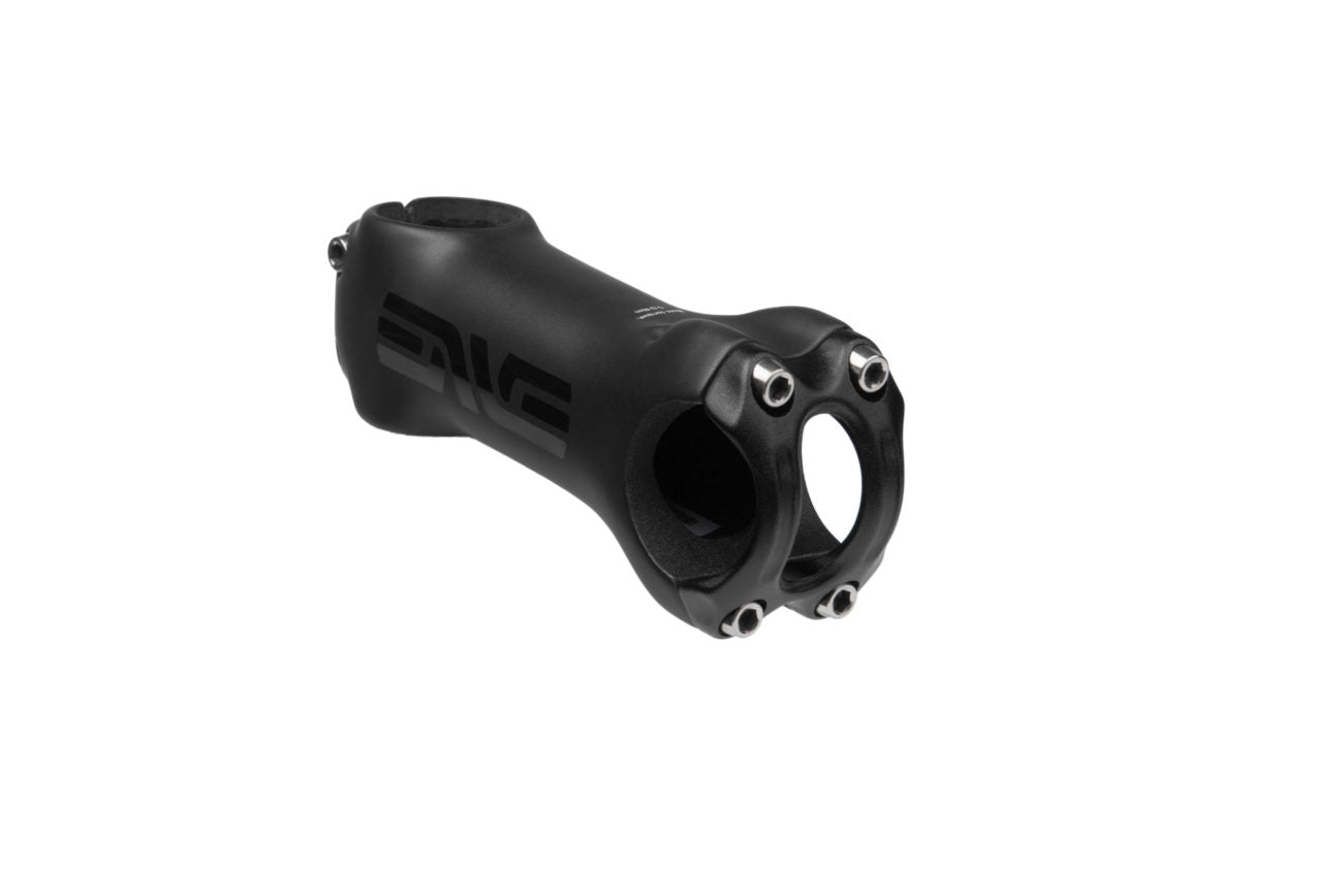Enve stems shop