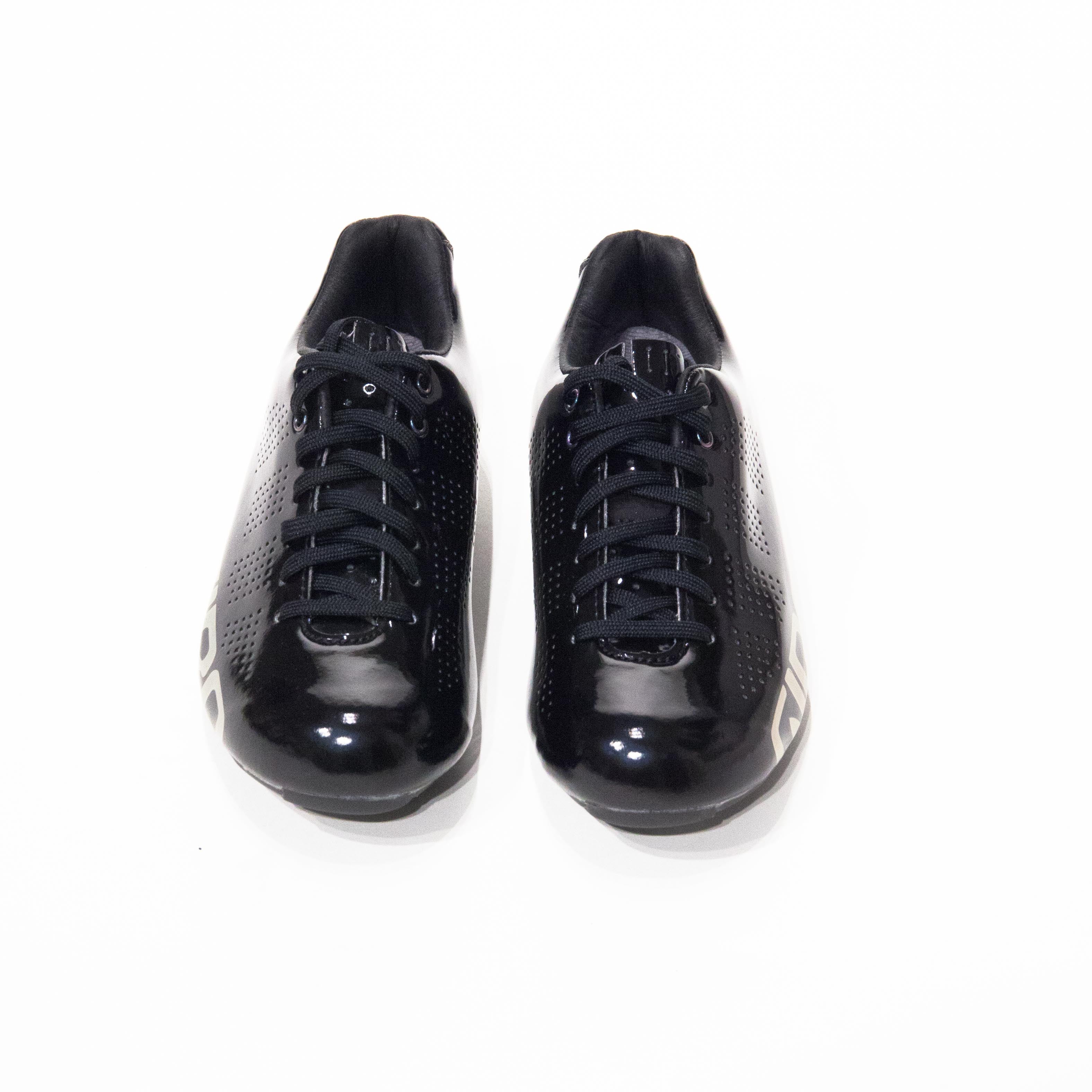 Giro empire women's discount