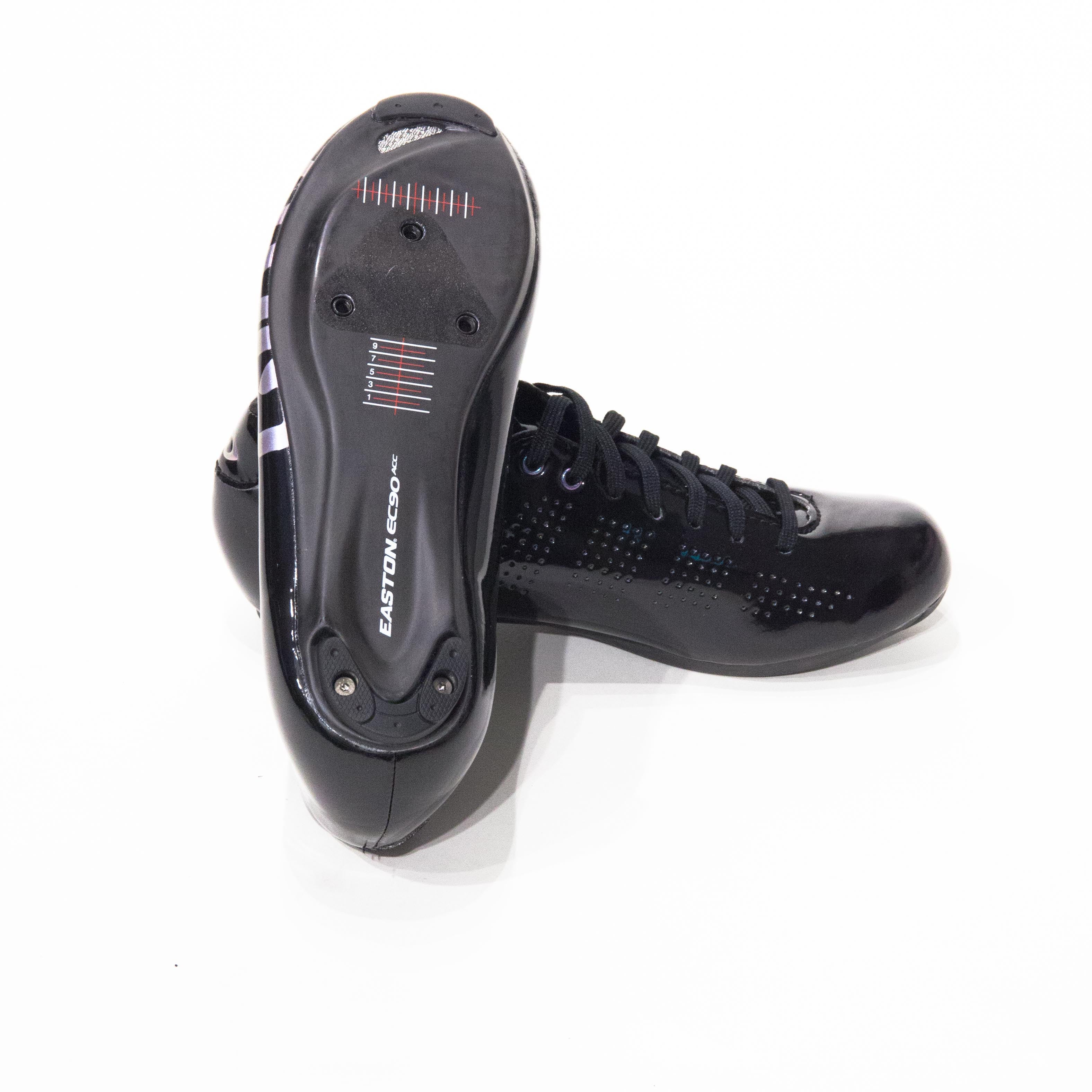 Giro easton hotsell
