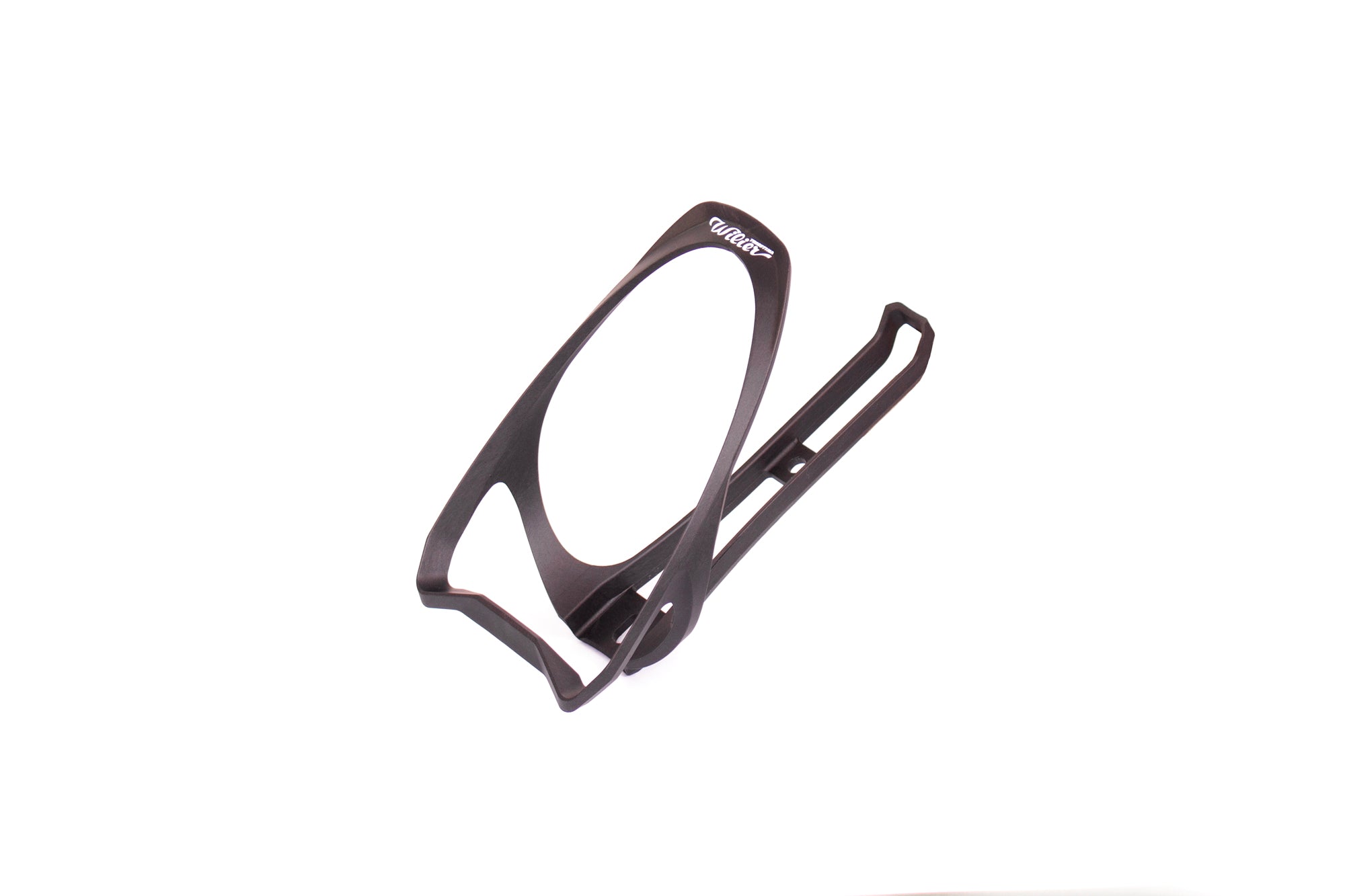 Triban bottle cage sales