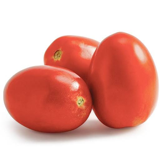 Tomate