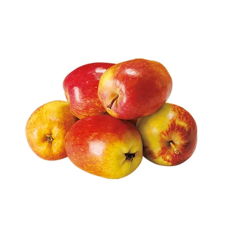Manzana Israel