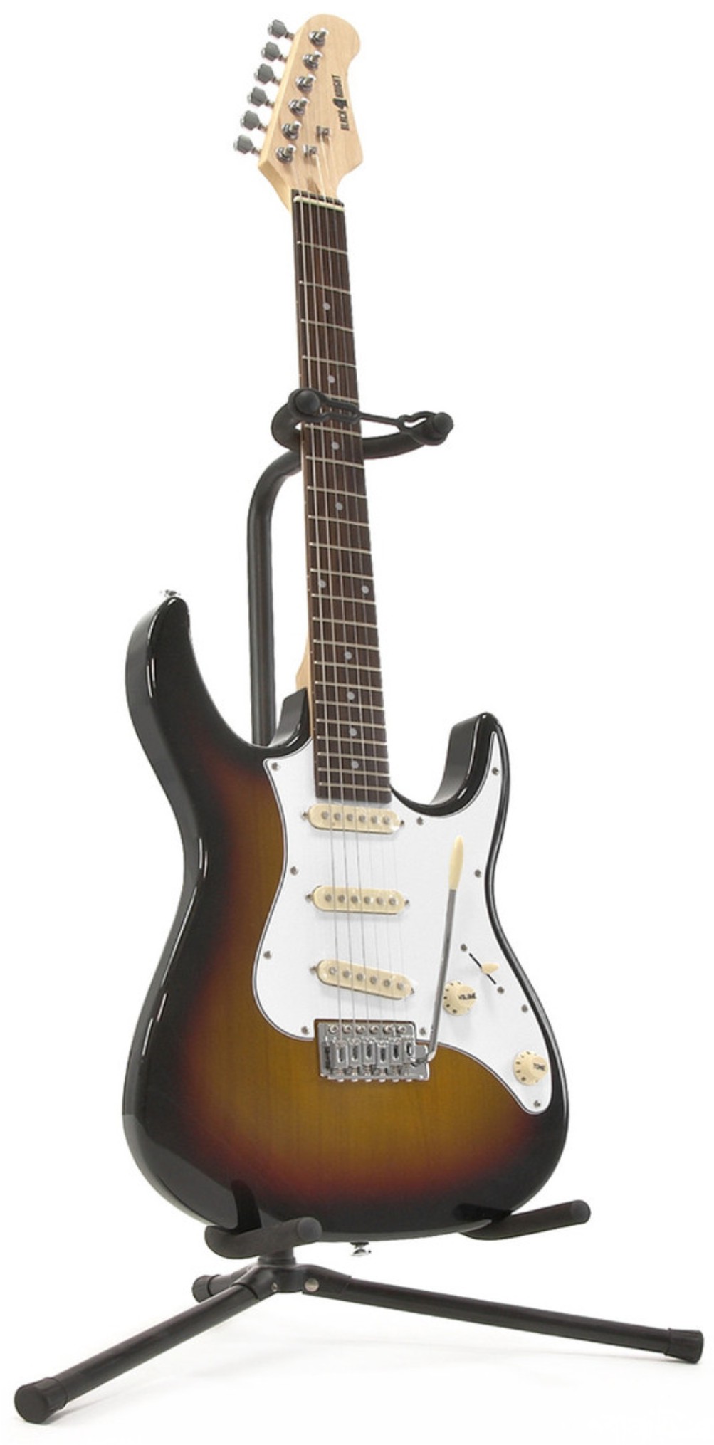 GUITARE ELECTRIQUE