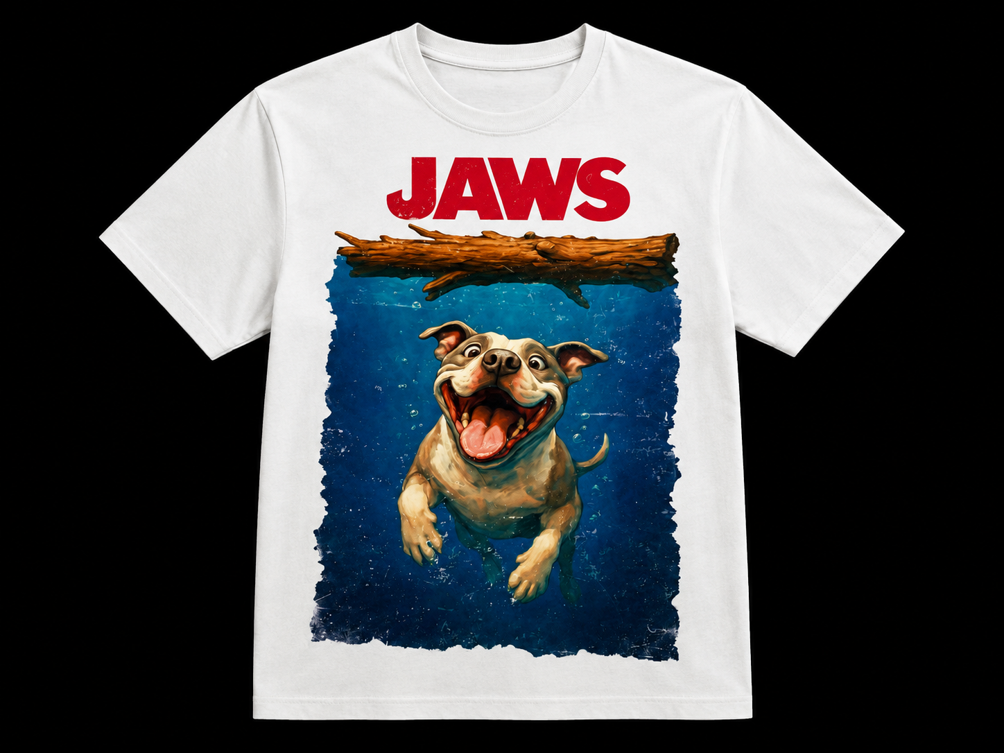 Playera
