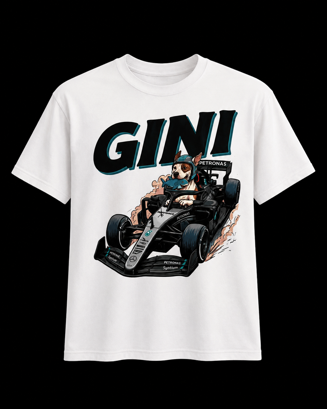 Playera