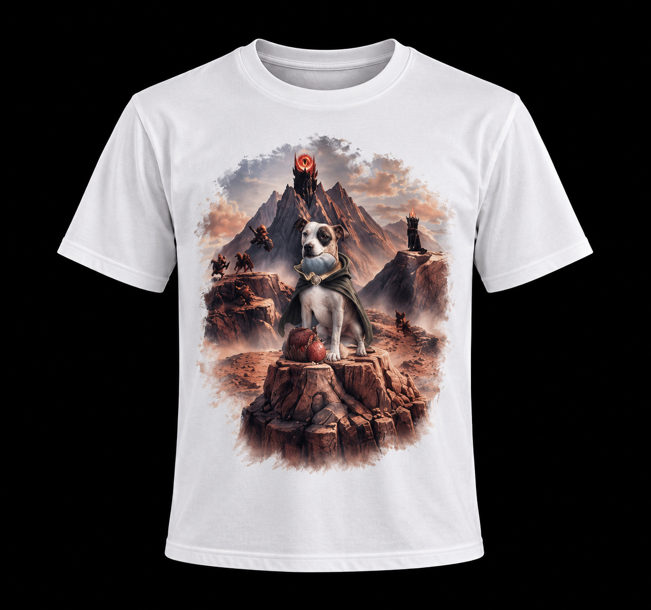 Playera