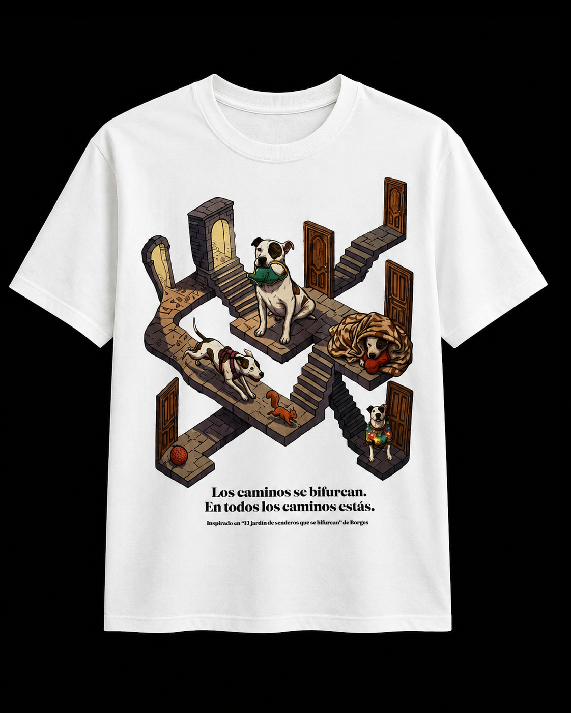 Playera