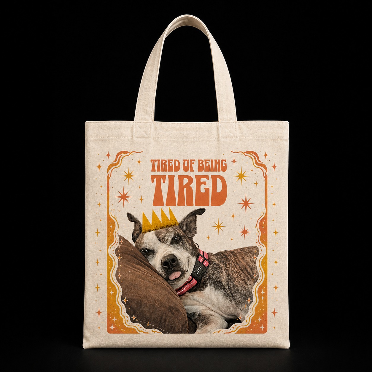 Tote