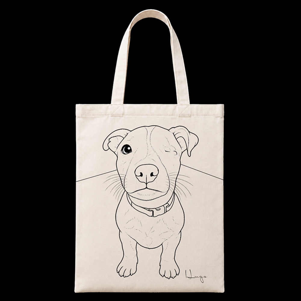 Tote