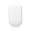 Ubiquiti Nano Station 5AC Loco | Net Pro Systems Kenya