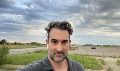 Jay Duplass Age, Wife, Children, Family, Net Worth|peoplewithfame