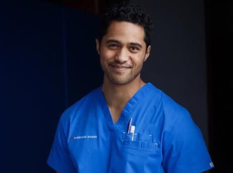 Alex Tarrant Bio - Married, Wife, Children, Net Worth, Family, Height