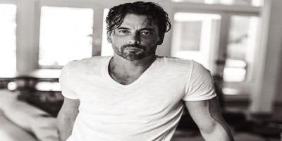 Skeet Ulrich