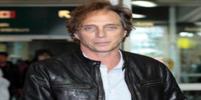 William Fichtner