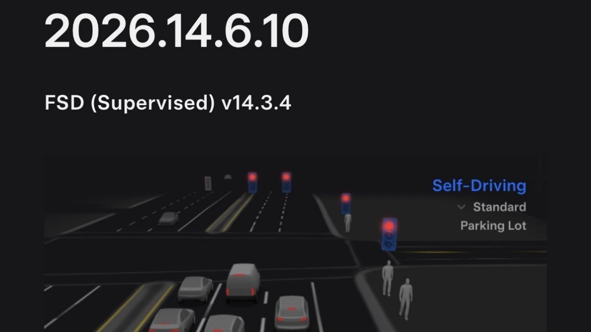 Fully Continuous Voice Cloning Hits 54ms Latency: dots.tts Breaks the TTS Mold
