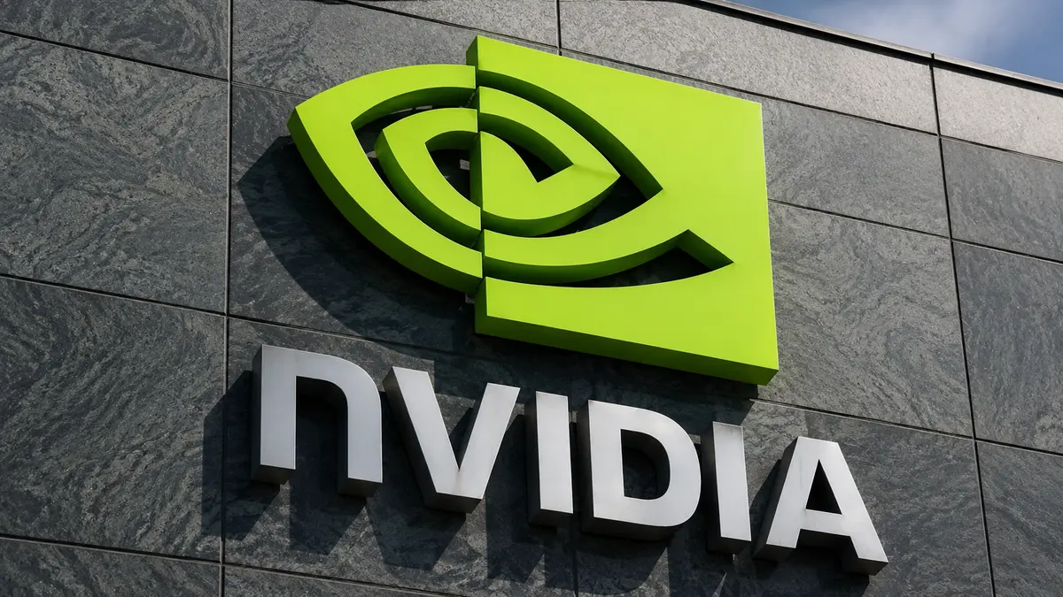 Nvidia's ENPIRE Lets AI Agents Train Robots Overnight with 99% Success