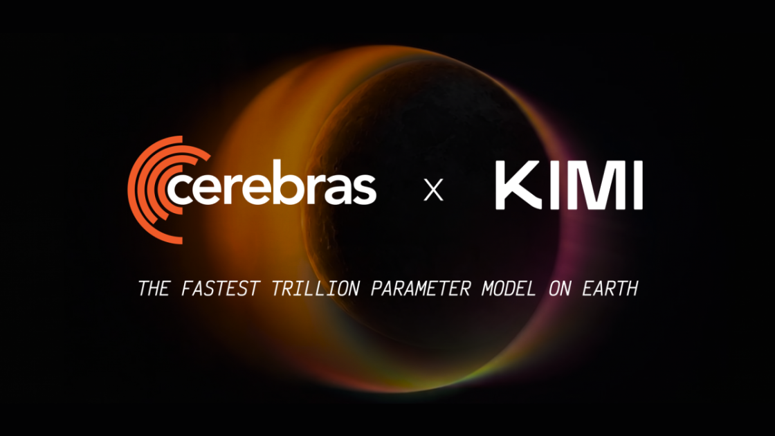 How a Trillion-Parameter Coding Model Just Got 23x Faster Than the Competition