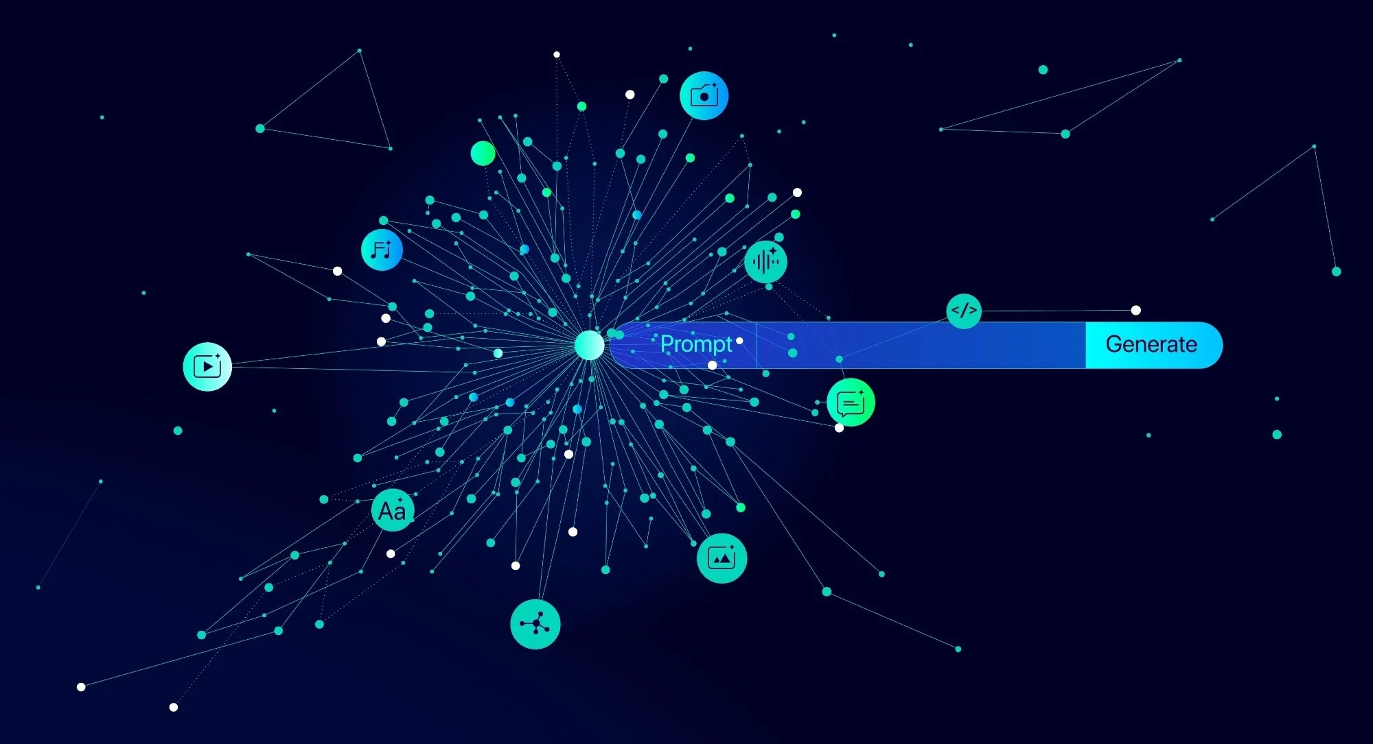 Google’s AMIE Matches, Outperforms Primary Care Doctors in Simulated Disease Management