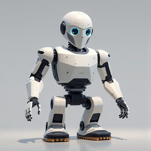 Human-Like Memory Limits Make AI Better at Learning Grammar