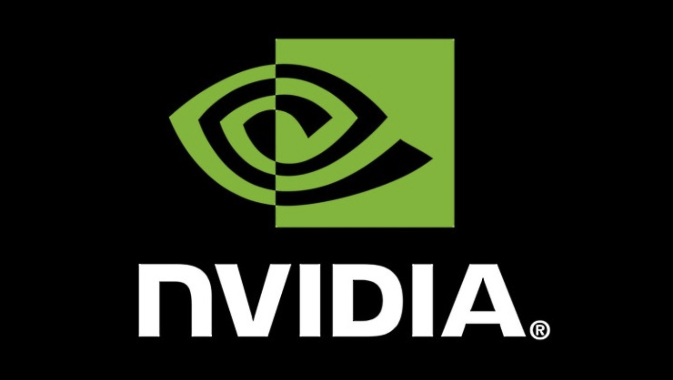 NVIDIA AI Fixed Its Own Broken Metric While Training a 30B Model—Autonomously