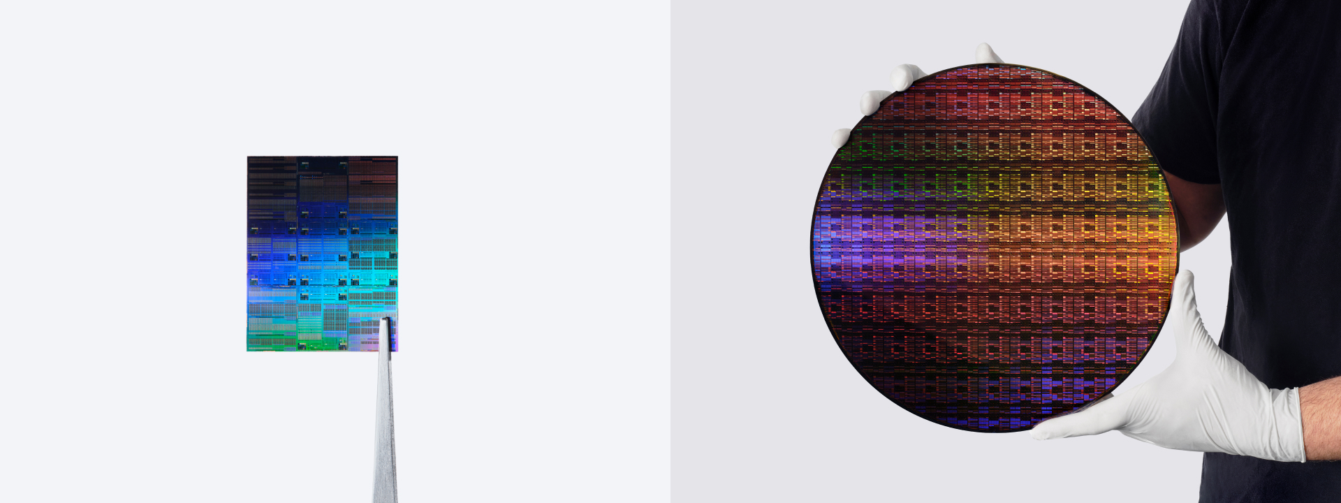 OpenAI GPT-5.6 Launches a Three-Model Family: Sol, Terra, and Luna