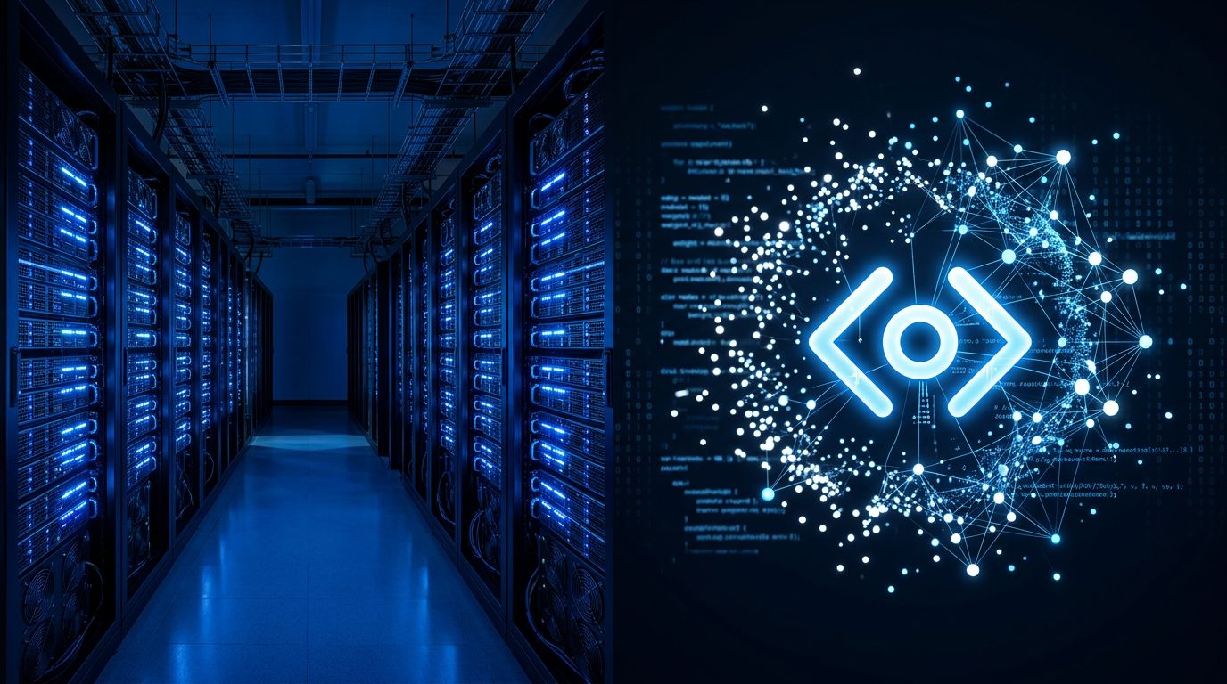 Reflection AI Bets $6.3 Billion on SpaceX for Open-Source Frontier AI