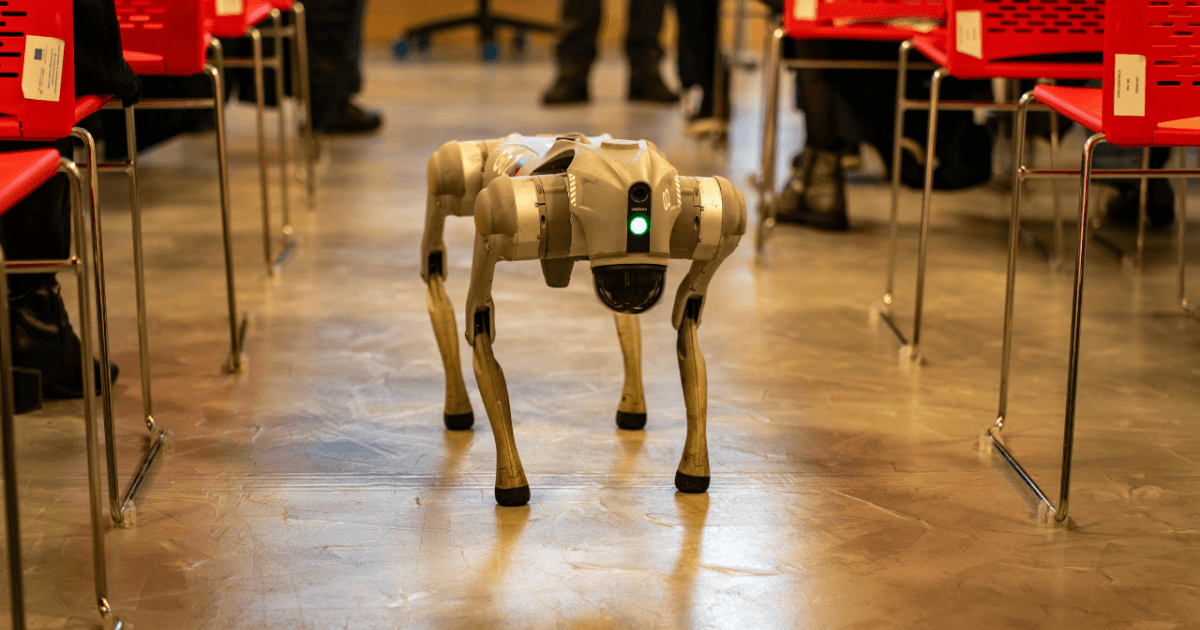 Anthropic Discovers a 'Global Workspace' Inside Claude — An Emergent AI Consciousness?