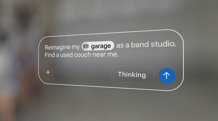 Anthropic Reveals Claude's Hidden Inner Monologue—A Breakthrough for AI Safety