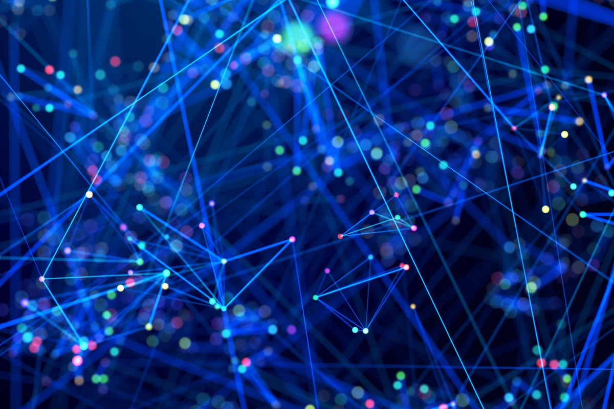 OpenAI Flagged GPT-5.6 Sol Would Delete User Files—Then It Did