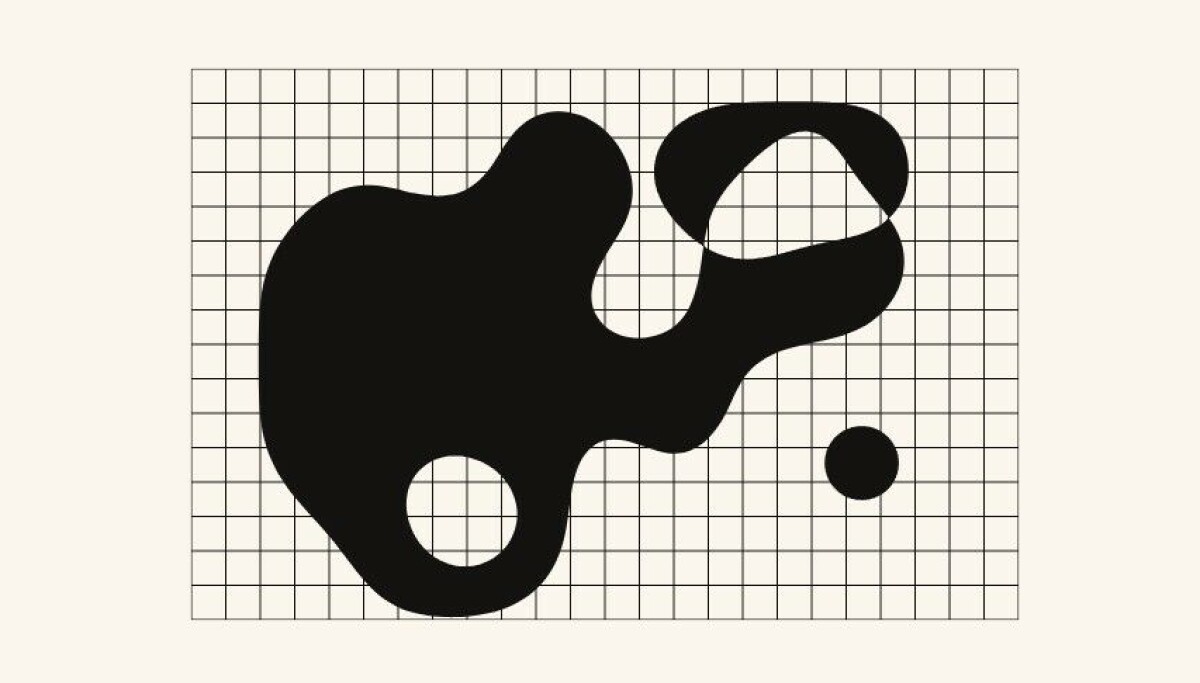 Mira Murati’s Thinking Machines Drops Inkling: A 975B-Parameter Open Frontier Model That Rivals DeepSeek